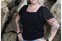 Screenshot 2023 11 21 at 11.21.28 AM